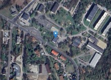 Mieszkanie w miejscowości Trzebinia, Gwarków 2/61 (małopolskie). Gwarków 2/61, 32-540, Trzebinia, (woj. małopolskie)