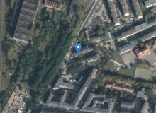 Mieszkanie w miejscowości Poznań, Władysława Sikorskiego 21/6 (wielkopolskie). Władysława Sikorskiego 21/6, 61-536, Poznań, (woj. wielkopolskie) Mieszkanie w miejscowości Poznań, Władysława Sikorskiego 21/6 (wielkopolskie). Władysława Sikorskiego 21/6, 61-536, Poznań, (woj. wielkopolskie)