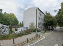 Mieszkanie w miejscowości Poznań, Władysława Sikorskiego 21/10 (wielkopolskie). Władysława Sikorskiego 21/10, 61-536, Poznań, (woj. wielkopolskie) Mieszkanie w miejscowości Poznań, Władysława Sikorskiego 21/10 (wielkopolskie). Władysława Sikorskiego 21/10, 61-536, Poznań, (woj. wielkopolskie)