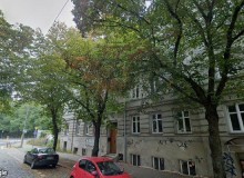 Mieszkanie w miejscowości Poznań, Władysława Sikorskiego 21/10 (wielkopolskie). Władysława Sikorskiego 21/10, 61-536, Poznań, (woj. wielkopolskie) Mieszkanie w miejscowości Poznań, Władysława Sikorskiego 21/10 (wielkopolskie). Władysława Sikorskiego 21/10, 61-536, Poznań, (woj. wielkopolskie)