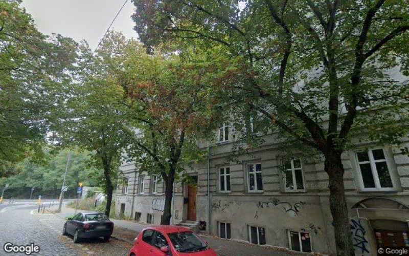 Mieszkanie w miejscowości Poznań, Władysława Sikorskiego 21/10 (wielkopolskie). Mieszkania. Władysława Sikorskiego 21/10, 61-536, Poznań, (woj. wielkopolskie) Mieszkanie w miejscowości Poznań, Władysława Sikorskiego 21/10 (wielkopolskie). Mieszkania. Władysława Sikorskiego 21/10, 61-536, Poznań, (woj. wielkopolskie)