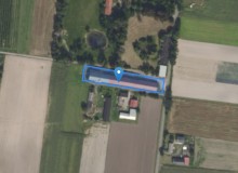 Nieruchomość komercyjna w miejscowości Janków, Janków 47A (wielkopolskie). Janków 47A, 62-817, Janków, (woj. wielkopolskie) Nieruchomość komercyjna w miejscowości Janków, Janków 47A (wielkopolskie). Janków 47A, 62-817, Janków, (woj. wielkopolskie)