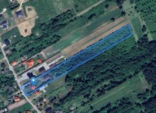 Dom w miejscowości Łagiewniki, Błonie 19 (świętokrzyskie). Działka numer: 382. Błonie 19, 28-100, Łagiewniki, (woj. świętokrzyskie) Dom w miejscowości Łagiewniki, Błonie 19 (świętokrzyskie). Działka numer: 382. Błonie 19, 28-100, Łagiewniki, (woj. świętokrzyskie)