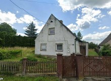 Dom w miejscowości Otmuchów, Jałowcowa 6 (opolskie). Działka numer: 256. Jałowcowa 6, 48-385, Otmuchów, (woj. opolskie)