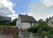 Dom w miejscowości Otmuchów, Jałowcowa 6 (opolskie). Działka numer: 256. Jałowcowa 6, 48-385, Otmuchów, (woj. opolskie)