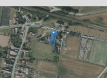 Dom w miejscowości Otmuchów, Jałowcowa 6 (opolskie). Działka numer: 256. Jałowcowa 6, 48-385, Otmuchów, (woj. opolskie)