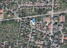 Mieszkanie w miejscowości Wrocław, Przystankowa 24/17 (dolnośląskie). Przystankowa 24/17, 52-231, Wrocław, (woj. dolnośląskie)