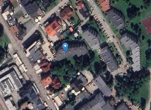 Mieszkanie w miejscowości Wisła, Bolesława Prusa 20/5 (śląskie). Bolesława Prusa 20/5, 43-460, Wisła, (woj. śląskie)