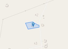 Dom w miejscowości Zagorzyce, Zagorzyce 6 (kujawsko-pomorskie). Działka numer: 98/7. Zagorzyce 6, 88-200, Zagorzyce, (woj. kujawsko-pomorskie)