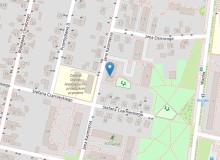 Mieszkanie w miejscowości Słupsk, Jana Kazimierza 13A/7 (pomorskie). Jana Kazimierza 13A/7, 76-200, Słupsk, (woj. pomorskie) Mieszkanie w miejscowości Słupsk, Jana Kazimierza 13A/7 (pomorskie). Jana Kazimierza 13A/7, 76-200, Słupsk, (woj. pomorskie)