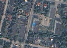 Mieszkanie w miejscowości Słupsk, Jana Kazimierza 13A/7 (pomorskie). Jana Kazimierza 13A/7, 76-200, Słupsk, (woj. pomorskie) Mieszkanie w miejscowości Słupsk, Jana Kazimierza 13A/7 (pomorskie). Jana Kazimierza 13A/7, 76-200, Słupsk, (woj. pomorskie)