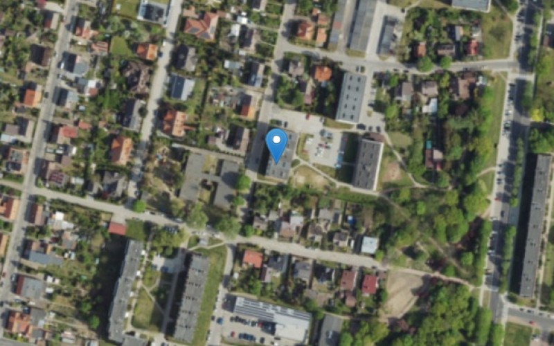 Mieszkanie w miejscowości Słupsk, Jana Kazimierza 13A/7 (pomorskie). Mieszkania. Jana Kazimierza 13A/7, 76-200, Słupsk, (woj. pomorskie)