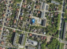 Mieszkanie w miejscowości Słupsk, Jana Kazimierza 13A/7 (pomorskie). Jana Kazimierza 13A/7, 76-200, Słupsk, (woj. pomorskie) Mieszkanie w miejscowości Słupsk, Jana Kazimierza 13A/7 (pomorskie). Jana Kazimierza 13A/7, 76-200, Słupsk, (woj. pomorskie)