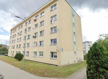 Mieszkanie w miejscowości Słupsk, Jana Kazimierza 13A/7 (pomorskie). Jana Kazimierza 13A/7, 76-200, Słupsk, (woj. pomorskie) Mieszkanie w miejscowości Słupsk, Jana Kazimierza 13A/7 (pomorskie). Jana Kazimierza 13A/7, 76-200, Słupsk, (woj. pomorskie)