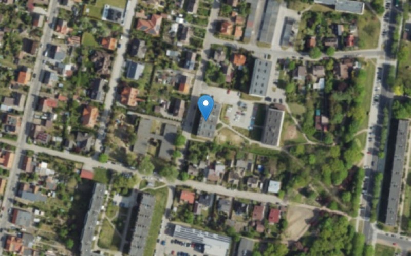 Mieszkanie w miejscowości Słupsk, Jana Kazimierza 13A/54 (pomorskie). Mieszkania. Jana Kazimierza 13A/54, 76-200, Słupsk, (woj. pomorskie)