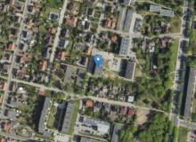 Mieszkanie w miejscowości Słupsk, Jana Kazimierza 13A/54 (pomorskie). Jana Kazimierza 13A/54, 76-200, Słupsk, (woj. pomorskie)