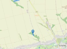 Grunt w miejscowości Bęczyn, Bęczyn (lubelskie). Działki numer: 200, 1920, 1489, 1898. Bęczyn, 23-250, Bęczyn, (woj. lubelskie) Grunt w miejscowości Bęczyn, Bęczyn (lubelskie). Działki numer: 200, 1920, 1489, 1898. Bęczyn, 23-250, Bęczyn, (woj. lubelskie)