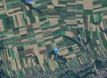 Grunt w miejscowości Bęczyn, Bęczyn (lubelskie). Działki numer: 200, 1920, 1489, 1898. Bęczyn, 23-250, Bęczyn, (woj. lubelskie) Grunt w miejscowości Bęczyn, Bęczyn (lubelskie). Działki numer: 200, 1920, 1489, 1898. Bęczyn, 23-250, Bęczyn, (woj. lubelskie)