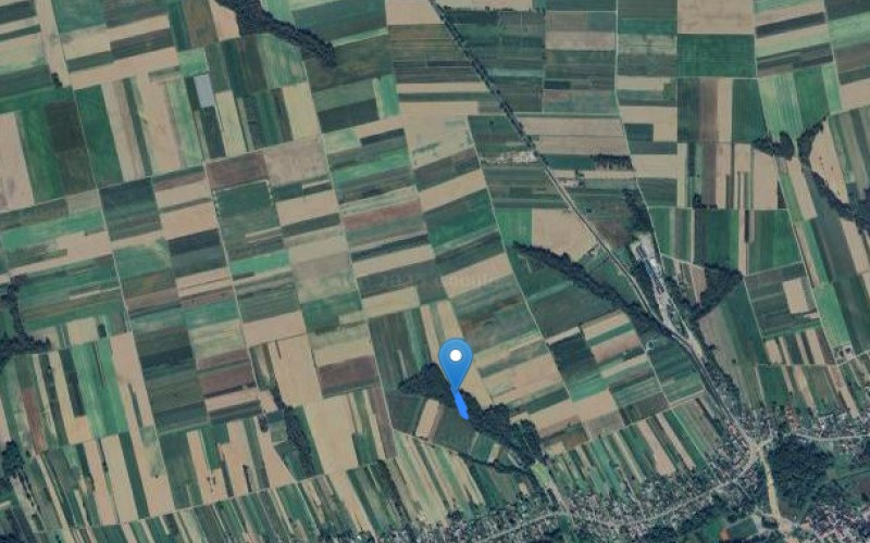 Grunt w miejscowości Bęczyn, Bęczyn (lubelskie). Działki numer: 200, 1920, 1489, 1898. Działki i grunty. Bęczyn, 23-250, Bęczyn, (woj. lubelskie) Grunt w miejscowości Bęczyn, Bęczyn (lubelskie). Działki numer: 200, 1920, 1489, 1898. Działki i grunty. Bęczyn, 23-250, Bęczyn, (woj. lubelskie)