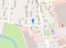 Mieszkanie w miejscowości Jelenia Góra, Anieli Krzywoń 2/1 (dolnośląskie). Anieli Krzywoń 2/1, 58-506, Jelenia Góra, (woj. dolnośląskie)