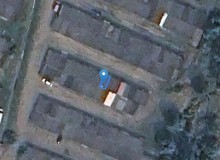 Miejsce postojowe w miejscowości Słupsk, Księcia Józefa Poniatowskiego (pomorskie). Księcia Józefa Poniatowskiego, 76-200, Słupsk, (woj. pomorskie) Miejsce postojowe w miejscowości Słupsk, Księcia Józefa Poniatowskiego (pomorskie). Księcia Józefa Poniatowskiego, 76-200, Słupsk, (woj. pomorskie)