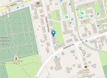 Mieszkanie w miejscowości Łęczyca, Wojska Polskiego 11/1 (łódzkie). Wojska Polskiego 11/1, 99-100, Łęczyca, (woj. łódzkie)