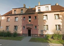 Mieszkanie w miejscowości Łęczyca, Wojska Polskiego 11/1 (łódzkie). Wojska Polskiego 11/1, 99-100, Łęczyca, (woj. łódzkie)