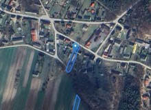 Dom w miejscowości Nowa Wieś, Nowa Wieś (świętokrzyskie). Działki numer: 510, 990, 393, 356, 525, 1012, 550, 288, 458. Nowa Wieś, 28-362, Nowa Wieś, (woj. świętokrzyskie) Dom w miejscowości Nowa Wieś, Nowa Wieś (świętokrzyskie). Działki numer: 510, 990, 393, 356, 525, 1012, 550, 288, 458. Nowa Wieś, 28-362, Nowa Wieś, (woj. świętokrzyskie)