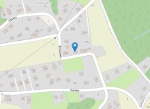 Mieszkanie w miejscowości Bestwina, Brzozowa 12/2 (śląskie). Brzozowa 12/2, 43-512, Bestwina, (woj. śląskie)