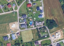 Mieszkanie w miejscowości Bestwina, Brzozowa 12/2 (śląskie). Brzozowa 12/2, 43-512, Bestwina, (woj. śląskie)