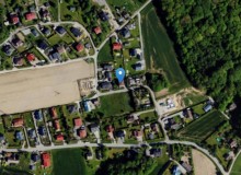 Mieszkanie w miejscowości Bestwina, Brzozowa 12/2 (śląskie). Brzozowa 12/2, 43-512, Bestwina, (woj. śląskie)