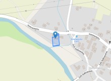 Dom w miejscowości Kędzierzyn-Koźle, Nowowiejska 19 (opolskie). Działki numer: 132/1, 132/2. Nowowiejska 19, 47-225, Kędzierzyn-Koźle, (woj. opolskie)