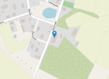 Mieszkanie w miejscowości Kołaczków, Spacerowa 15/4 (mazowieckie). Mieszkania. Spacerowa 15/4, 06-406, Kołaczków, (woj. mazowieckie)