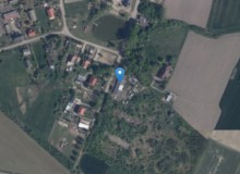 Mieszkanie w miejscowości Kołaczków, Spacerowa 15/4 (mazowieckie). Mieszkania. Spacerowa 15/4, 06-406, Kołaczków, (woj. mazowieckie)