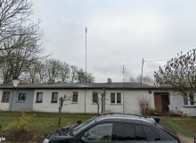 Mieszkanie w miejscowości Kołaczków, Spacerowa 15/4 (mazowieckie). Mieszkania. Spacerowa 15/4, 06-406, Kołaczków, (woj. mazowieckie)