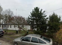 Mieszkanie w miejscowości Kołaczków, Spacerowa 15/4 (mazowieckie). Spacerowa 15/4, 06-406, Kołaczków, (woj. mazowieckie)