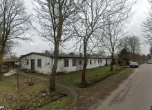 Mieszkanie w miejscowości Kołaczków, Spacerowa 15/4 (mazowieckie). Spacerowa 15/4, 06-406, Kołaczków, (woj. mazowieckie)