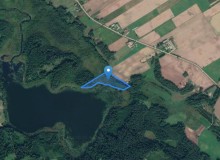 Grunt w miejscowości Stara Kamionka, Stara Kamionka (podlaskie). Działka numer: 212. Stara Kamionka, 16-423, Stara Kamionka, (woj. podlaskie) Grunt w miejscowości Stara Kamionka, Stara Kamionka (podlaskie). Działka numer: 212. Stara Kamionka, 16-423, Stara Kamionka, (woj. podlaskie)