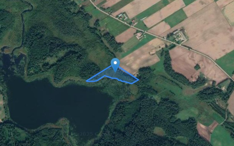 Grunt w miejscowości Stara Kamionka, Stara Kamionka (podlaskie). Działka numer: 212. Działki i grunty. Stara Kamionka, 16-423, Stara Kamionka, (woj. podlaskie) Grunt w miejscowości Stara Kamionka, Stara Kamionka (podlaskie). Działka numer: 212. Działki i grunty. Stara Kamionka, 16-423, Stara Kamionka, (woj. podlaskie)