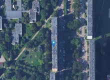 Mieszkanie w miejscowości Rzeszów, Witolda Świadka 3/94 (podkarpackie). Witolda Świadka 3/94, 35-329, Rzeszów, (woj. podkarpackie) Mieszkanie w miejscowości Rzeszów, Witolda Świadka 3/94 (podkarpackie). Witolda Świadka 3/94, 35-329, Rzeszów, (woj. podkarpackie)