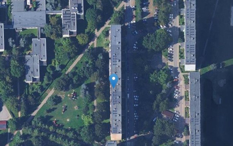 Mieszkanie w miejscowości Rzeszów, Witolda Świadka 3/94 (podkarpackie). Mieszkania. Witolda Świadka 3/94, 35-329, Rzeszów, (woj. podkarpackie) Mieszkanie w miejscowości Rzeszów, Witolda Świadka 3/94 (podkarpackie). Mieszkania. Witolda Świadka 3/94, 35-329, Rzeszów, (woj. podkarpackie)