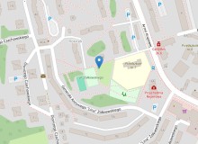 Mieszkanie w miejscowości Sandomierz, Generała Antoniego "Lina" Żółkiewskiego 9/136 (świętokrzyskie). Generała Antoniego "Lina" Żółkiewskiego 9/136, 27-600, Sandomierz, (woj. świętokrzyskie) Mieszkanie w miejscowości Sandomierz, Generała Antoniego "Lina" Żółkiewskiego 9/136 (świętokrzyskie). Generała Antoniego "Lina" Żółkiewskiego 9/136, 27-600, Sandomierz, (woj. świętokrzyskie)