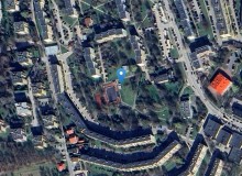 Mieszkanie w miejscowości Sandomierz, Generała Antoniego "Lina" Żółkiewskiego 9/136 (świętokrzyskie). Generała Antoniego "Lina" Żółkiewskiego 9/136, 27-600, Sandomierz, (woj. świętokrzyskie) Mieszkanie w miejscowości Sandomierz, Generała Antoniego "Lina" Żółkiewskiego 9/136 (świętokrzyskie). Generała Antoniego "Lina" Żółkiewskiego 9/136, 27-600, Sandomierz, (woj. świętokrzyskie)