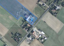 Dom w miejscowości Sarbka, Sarbka 35 (wielkopolskie). Działki numer: 16, 92, 46. Sarbka 35, 64-705, Sarbka, (woj. wielkopolskie) Dom w miejscowości Sarbka, Sarbka 35 (wielkopolskie). Działki numer: 16, 92, 46. Sarbka 35, 64-705, Sarbka, (woj. wielkopolskie)