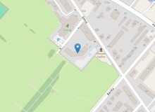 Mieszkanie w miejscowości Włocławek, Żytnia 71A/77 (kujawsko-pomorskie). Żytnia 71A/77, 87-800, Włocławek, (woj. kujawsko-pomorskie)