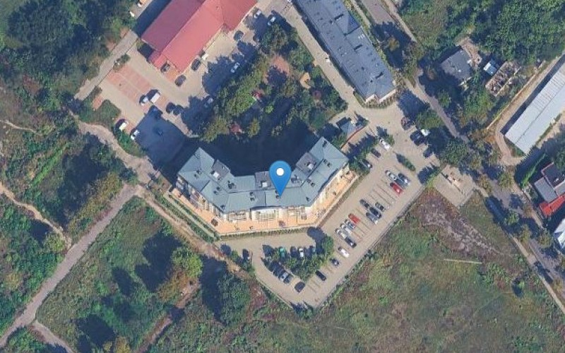 Mieszkanie w miejscowości Włocławek, Żytnia 71A/77 (kujawsko-pomorskie). Mieszkania. Żytnia 71A/77, 87-800, Włocławek, (woj. kujawsko-pomorskie)