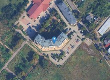 Mieszkanie w miejscowości Włocławek, Żytnia 71A/77 (kujawsko-pomorskie). Żytnia 71A/77, 87-800, Włocławek, (woj. kujawsko-pomorskie)