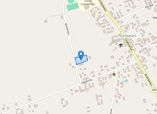 Grunt w miejscowości Wielowieś, Spacerowa (wielkopolskie). Działka numer: 352/2. Spacerowa, 63-405, Wielowieś, (woj. wielkopolskie) Grunt w miejscowości Wielowieś, Spacerowa (wielkopolskie). Działka numer: 352/2. Spacerowa, 63-405, Wielowieś, (woj. wielkopolskie)