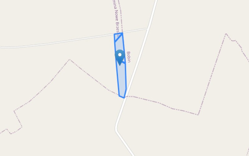 Grunt w miejscowości Pławowice, Pławowice (małopolskie). Działki numer: 680, 691, 683. Działki i grunty. Pławowice, 32-120, Pławowice, (woj. małopolskie)