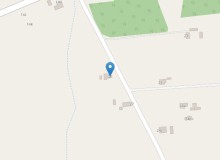 Mieszkanie w miejscowości Probostwo Dolne, Probostwo Dolne 26/2 (kujawsko-pomorskie). Probostwo Dolne 26/2, 87-732, Probostwo Dolne, (woj. kujawsko-pomorskie)